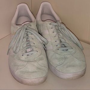 Adidas Originals Gazelle